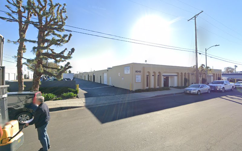 Duraclean Restoration & Cleaning