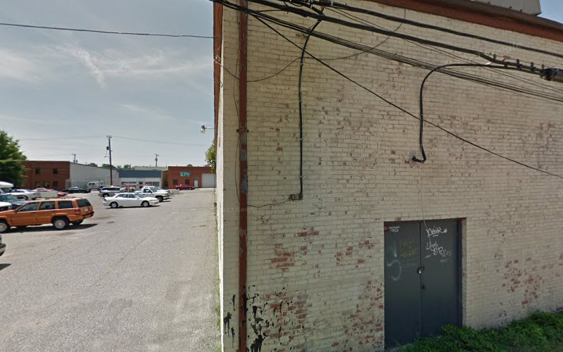 Metropolitan Services