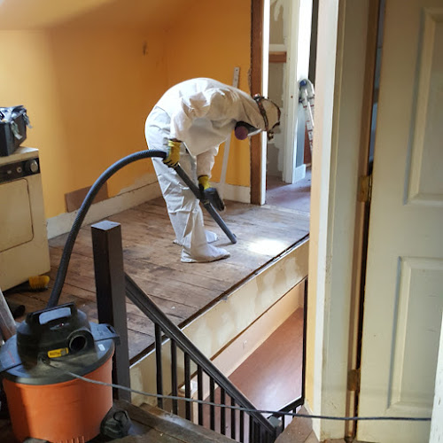 Green Home Solutions of Chicago West Suburbs/Dupage (IL)