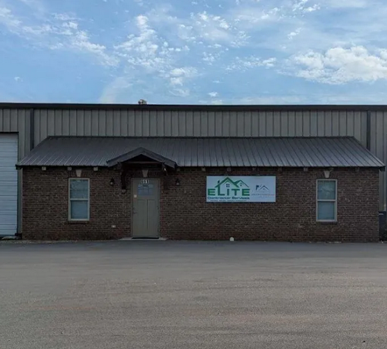 Elite Contractor Services, LLC