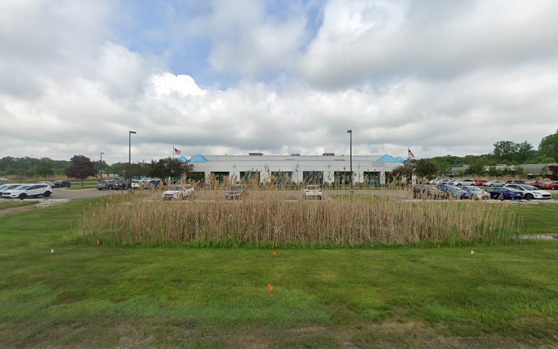 ProTrust Water Damage Restoration Ann Arbor