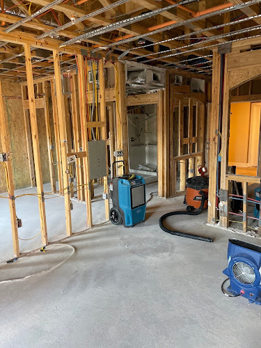 Pro Care Restoration