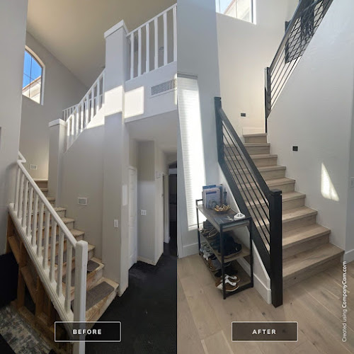 Valley Of The Sun General Construction, LLC