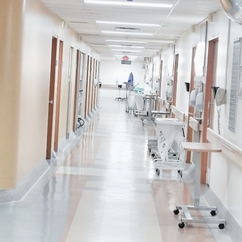 Altair Mold Remediation