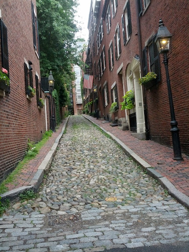 Prime Cleaning Services LLC