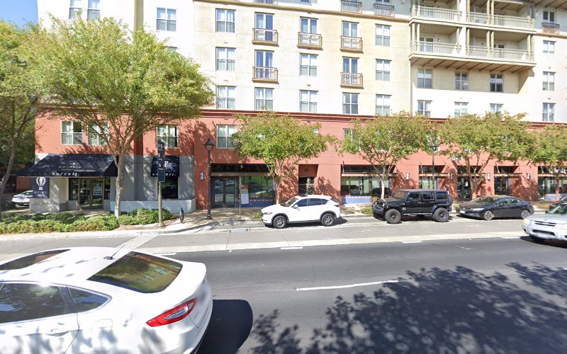 There-to-Repair Mold Remediation Services