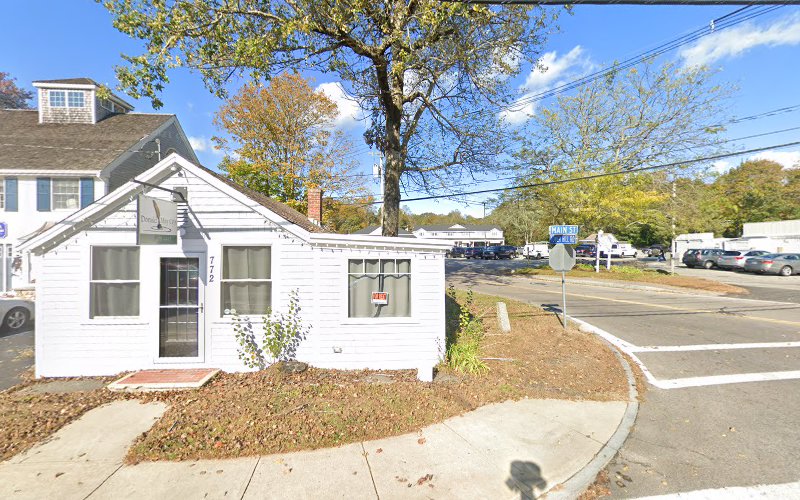 Emergency Contractors