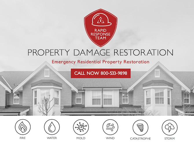 Signal Restoration Services