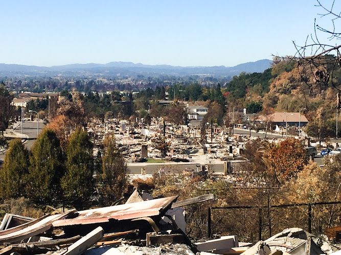 SERVPRO of Cerritos/Hawaiian Gardens