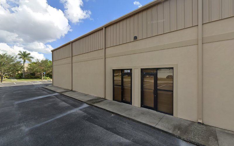 Broadco Property Restoration