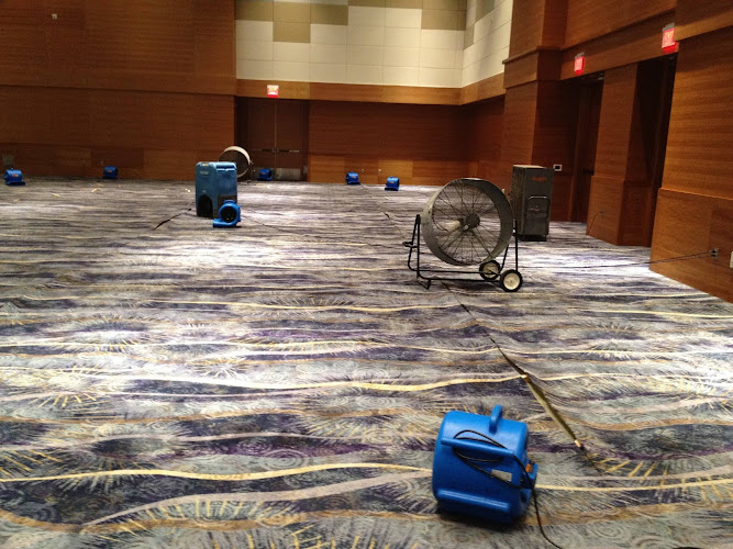 Kace Restoration LLC