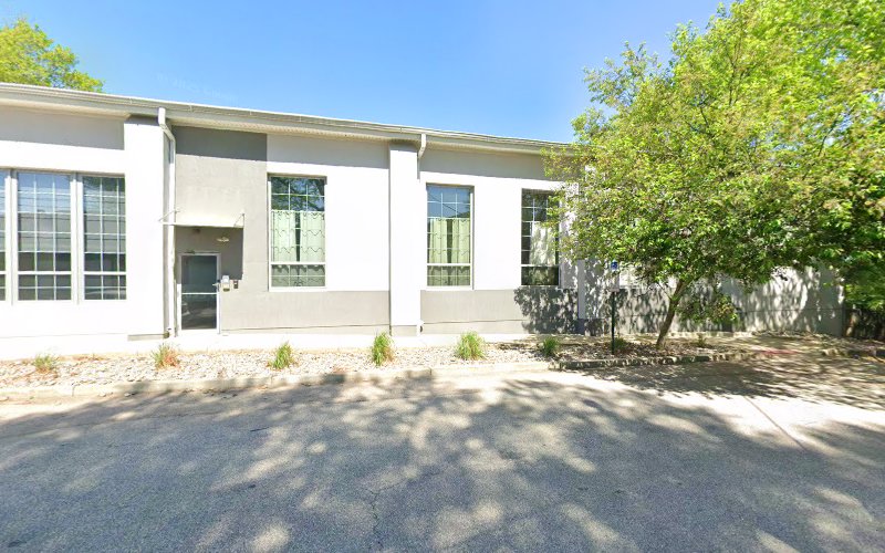 HOW Restoration & Construction