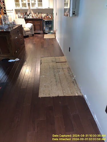 Prime Restoration LLC