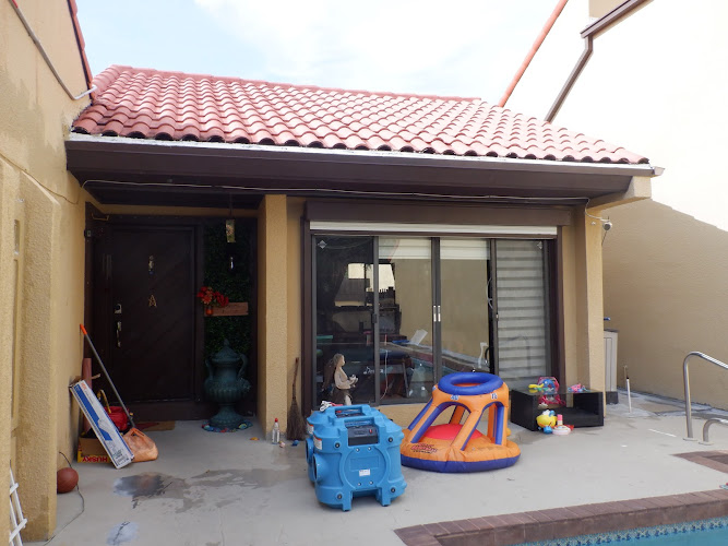 crown royal restoration llc