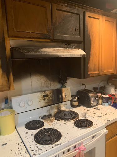 Integrity Restoration LLC