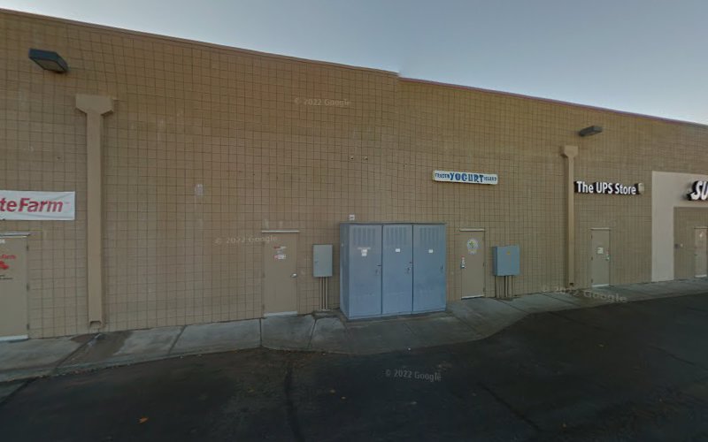 Nature’s Way Cleaning & Restoration Kingman