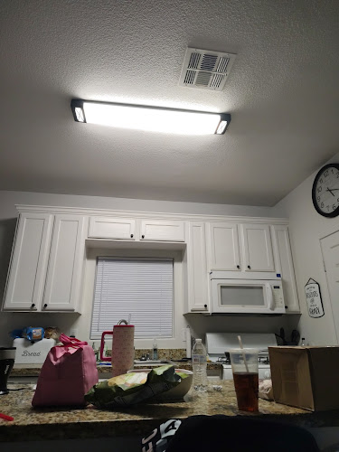 BELFOR Property Restoration (Las Vegas)