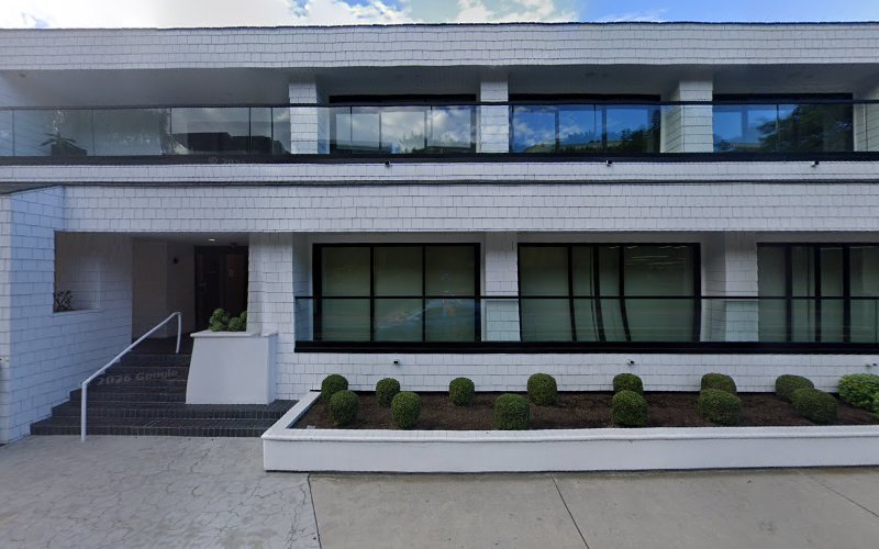 Flood Extraction Services