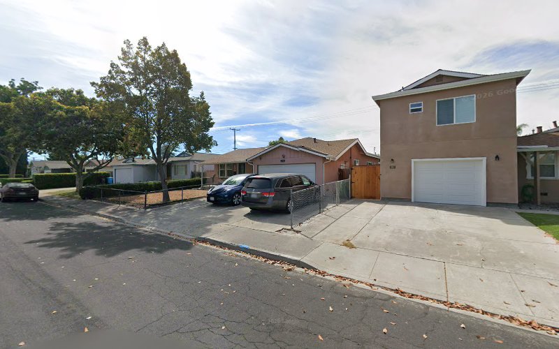 Santa Clara Restoration Experts