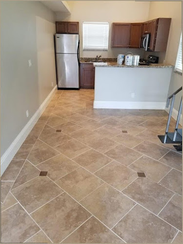 Team 101 restoration