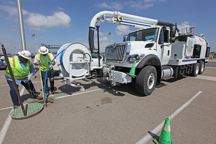 Native Environmental, LLC