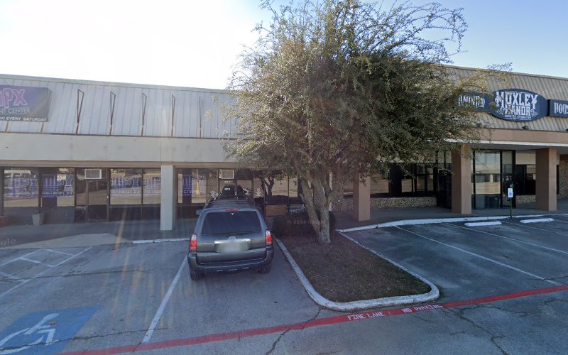 Kitdry Water Damage Restoration