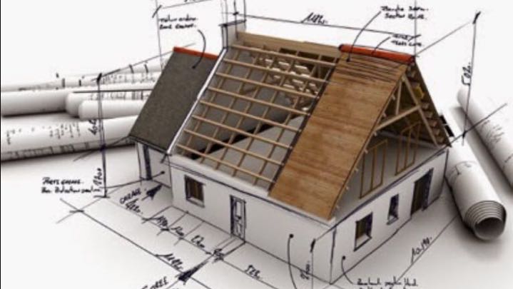 Master Build Enterprises Inc