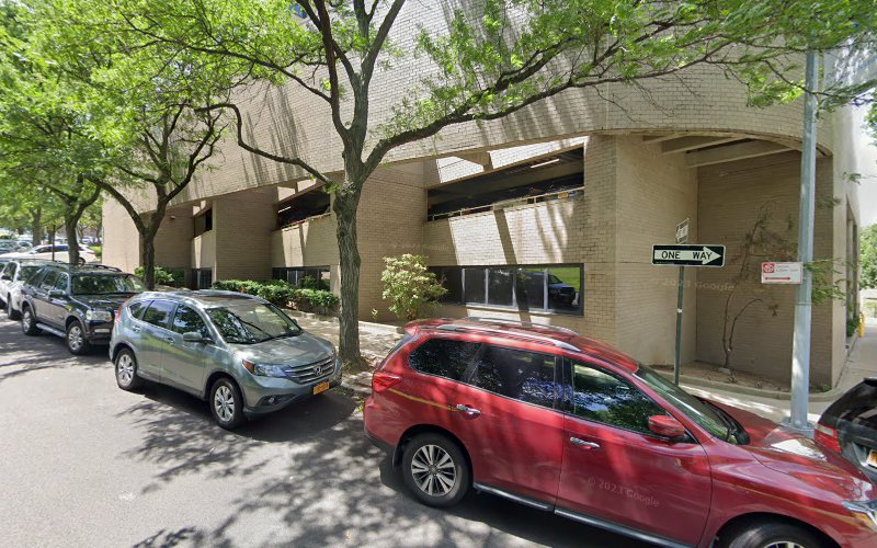 Queens Property Damage Restoration