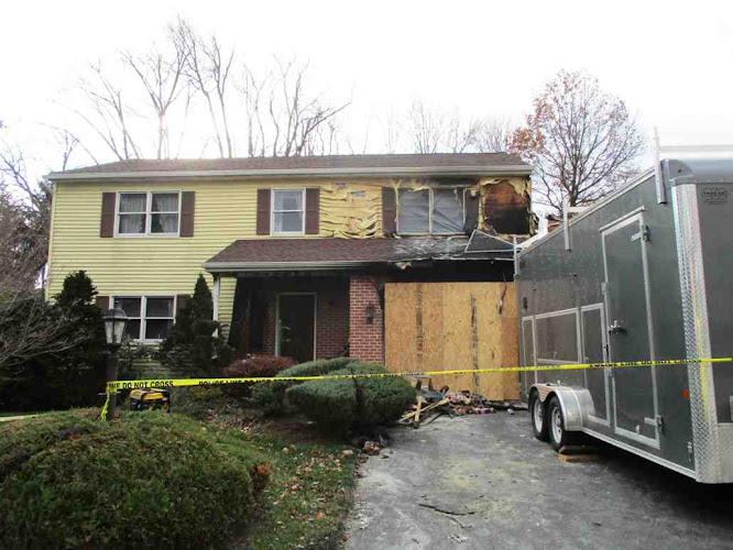 ServiceMaster Professional Cleaning