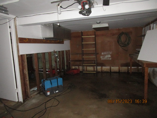 FDX Restoration, Inc.