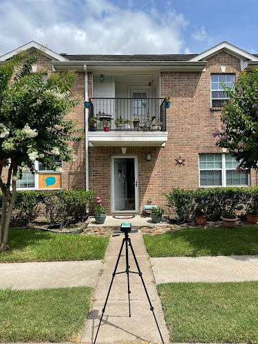 Mold Testing Houston