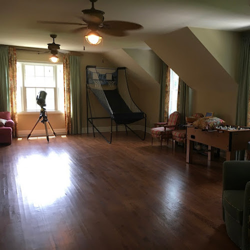 SERVPRO of Bridgewater