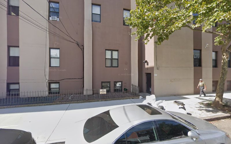 Property Damage Restoration Queens