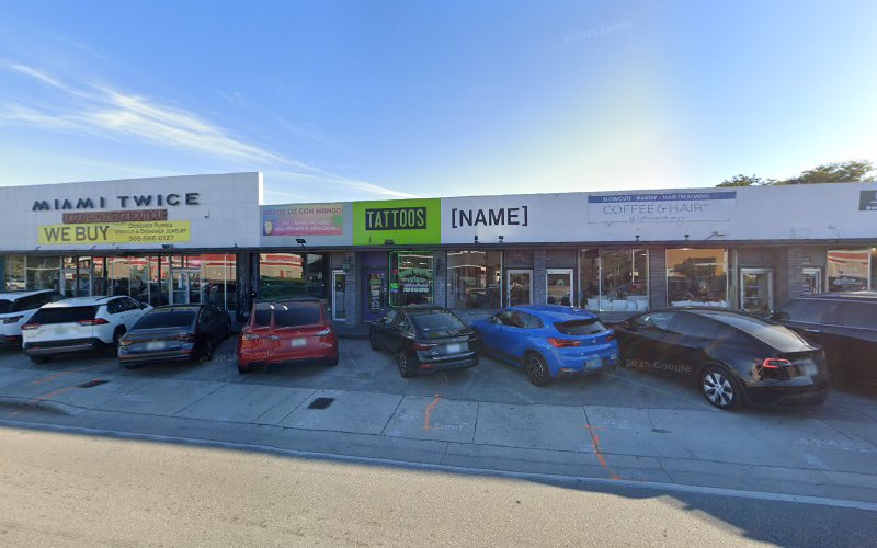 Miami Water Damage Restoration, Mold