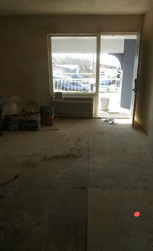 east texas home pros LLC