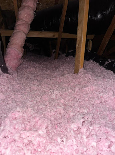 Insulation Co