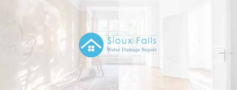 Sioux Falls Repair