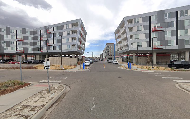 One Water Damage Repair Aurora