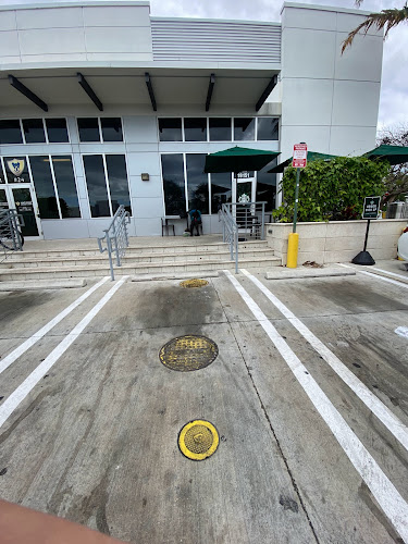 Caraballo Express – Septic, Grease Trap & Drainfield Services