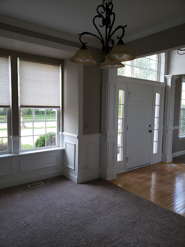 A1 Pro Painters & Renovating LLC