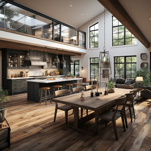 Puzzle Construction Group