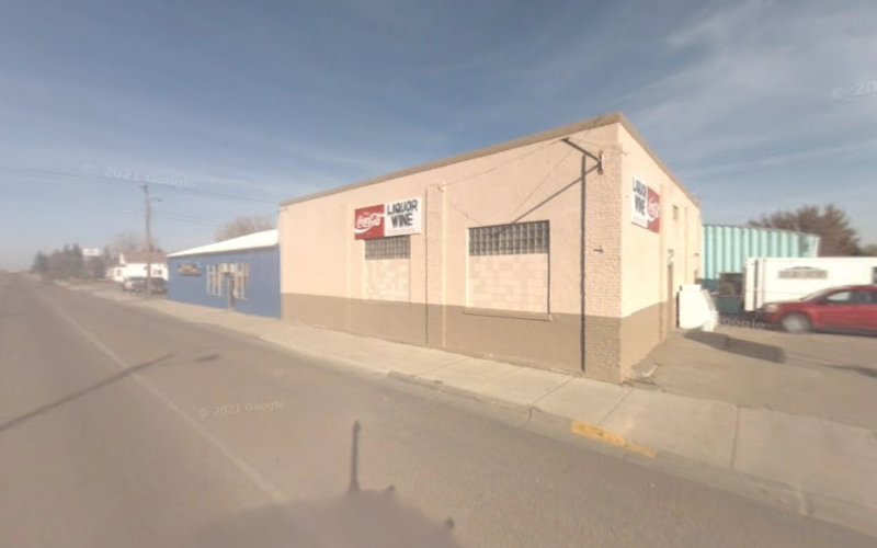 Lindgren professional cleaning service