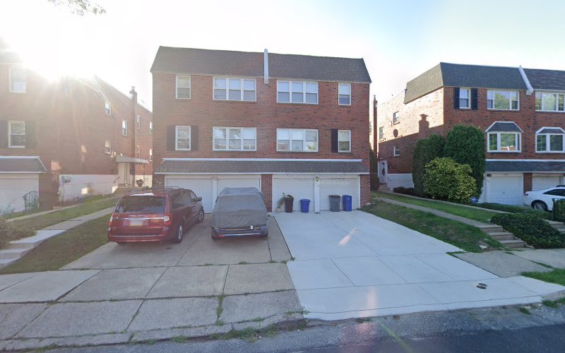 ULTIMATE STEAM BY DZ