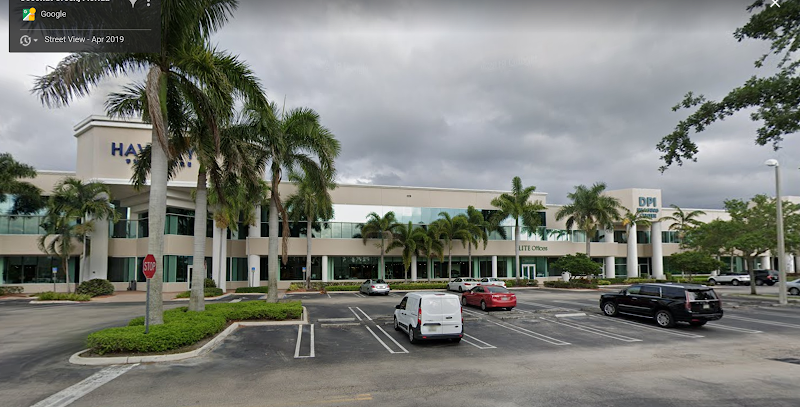 Trouble In Paradise Adjusting, Inc