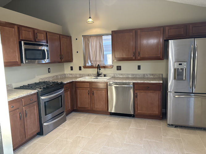 Jim Black Construction Inc. - Colorado Springs