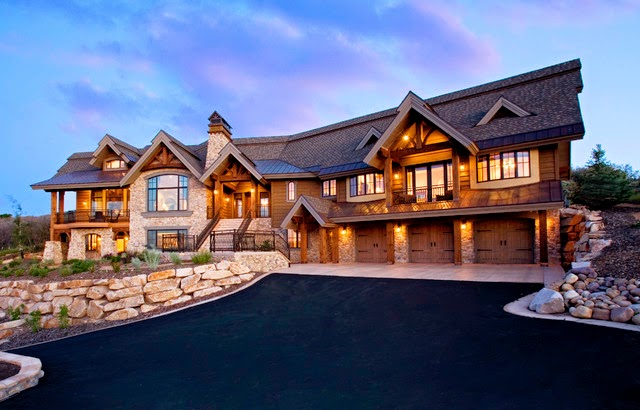 Fulton Construction & Remodeling, Inc.