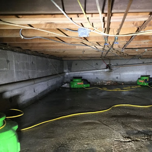 SERVPRO of Greater Smithtown