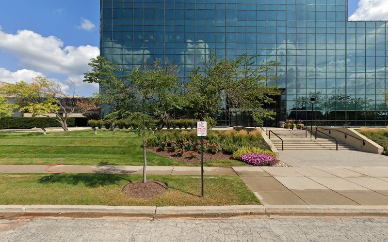 Metro Water Damage Restoration Schaumburg