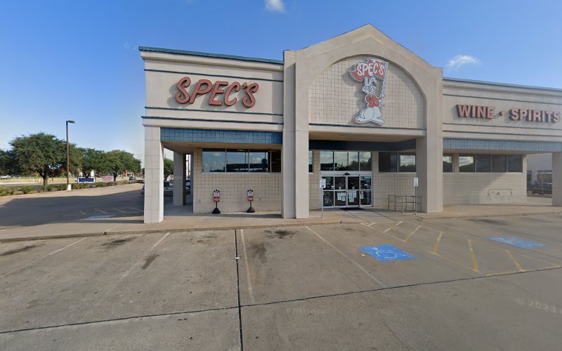 Water Damage Restoration Company