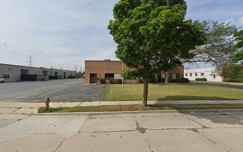 Region Construction Group